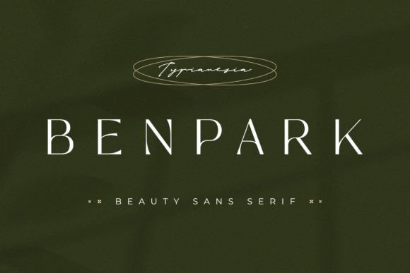 Benpark