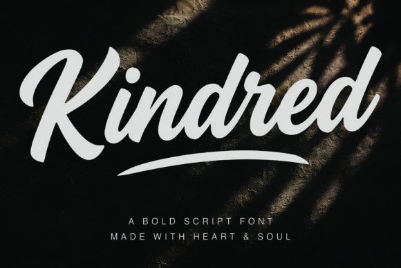 Kindred